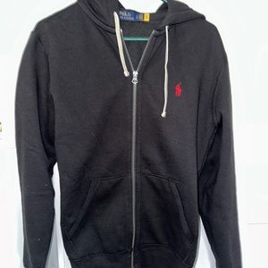 Polo Ralph Lauren Sweater